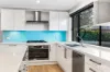 17 Griffiths Road, McGraths Hill, NSW 2756-Image