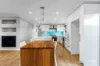 17 Griffiths Road, McGraths Hill, NSW 2756-Image