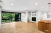 17 Griffiths Road, McGraths Hill, NSW 2756-Image