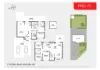 17 Griffiths Road, McGraths Hill, NSW 2756-Floorplan