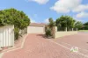 17 Griffiths Road, Sinagra, WA 6065