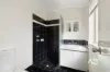 17 Griffiths Road, Sinagra, WA 6065-Image