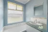 17 Griffiths Road, Sinagra, WA 6065-Image