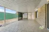 17 Griffiths Road, Sinagra, WA 6065-Image