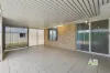 17 Griffiths Road, Sinagra, WA 6065-Image