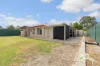 17 Griffiths Road, Sinagra, WA 6065-Image