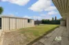 17 Griffiths Road, Sinagra, WA 6065-Image