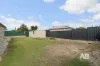 17 Griffiths Road, Sinagra, WA 6065-Image