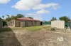 17 Griffiths Road, Sinagra, WA 6065-Image