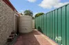 17 Griffiths Road, Sinagra, WA 6065-Image