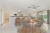 17 Griffiths Road, Sinagra, WA 6065-Image