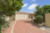17 Griffiths Road, Sinagra, WA 6065-Image
