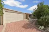 17 Griffiths Road, Sinagra, WA 6065-Image