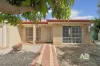 17 Griffiths Road, Sinagra, WA 6065-Image