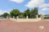 17 Griffiths Road, Sinagra, WA 6065-Image