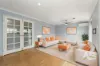 17 Griffiths Road, Sinagra, WA 6065-Image