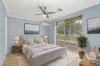 17 Griffiths Road, Sinagra, WA 6065-Image