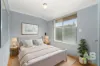17 Griffiths Road, Sinagra, WA 6065-Image