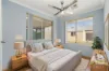 17 Griffiths Road, Sinagra, WA 6065-Image