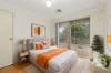 17 Griffiths Road, Sinagra, WA 6065-Image