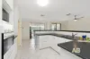 17 Griffiths Road, Sinagra, WA 6065-Image