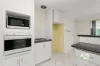 17 Griffiths Road, Sinagra, WA 6065-Image