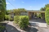 17 Grigg Avenue, North Epping, NSW 2121