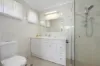 17 Grigg Avenue, North Epping, NSW 2121-Image