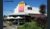 17 Grigg Avenue, North Epping, NSW 2121-Image
