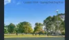 17 Grigg Avenue, North Epping, NSW 2121-Image