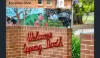17 Grigg Avenue, North Epping, NSW 2121-Image