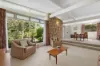 17 Grigg Avenue, North Epping, NSW 2121-Image