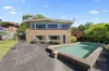 17 Grigg Avenue, North Epping, NSW 2121-Image