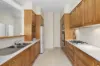 17 Grigg Avenue, North Epping, NSW 2121-Image