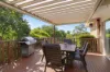 17 Grigg Avenue, North Epping, NSW 2121-Image