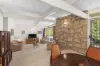 17 Grigg Avenue, North Epping, NSW 2121-Image