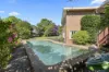17 Grigg Avenue, North Epping, NSW 2121-Image