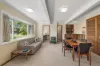17 Grigg Avenue, North Epping, NSW 2121-Image