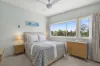 17 Grigg Avenue, North Epping, NSW 2121-Image