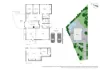 17 Grigg Avenue, North Epping, NSW 2121-Floorplan