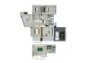 17 Grigg Avenue, North Epping, NSW 2121-Floorplan