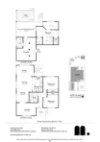 17 Grinsell Street, New Lambton, NSW 2305-Floorplan