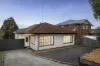 17 Grosvenor Street, Niddrie, Vic 3042