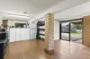 17 Grosvenor Street, Niddrie, Vic 3042-Image