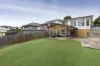 17 Grosvenor Street, Niddrie, Vic 3042-Image