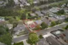 17 Grosvenor Street, Niddrie, Vic 3042-Image