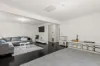 17 Grosvenor Street, Niddrie, Vic 3042-Image