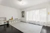 17 Grosvenor Street, Niddrie, Vic 3042-Image