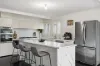 17 Grosvenor Street, Niddrie, Vic 3042-Image