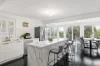 17 Grosvenor Street, Niddrie, Vic 3042-Image